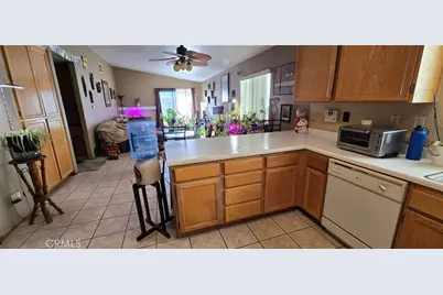 220 Mahogany, San Jacinto, CA 92582 - Photo 8