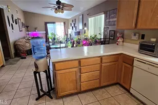 220 Mahogany, San Jacinto, CA 92582 - Photo 8