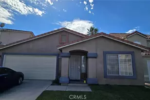 220 Mahogany, San Jacinto, CA 92582 - Photo 2