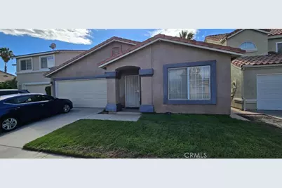 220 Mahogany, San Jacinto, CA 92582 - Photo 1