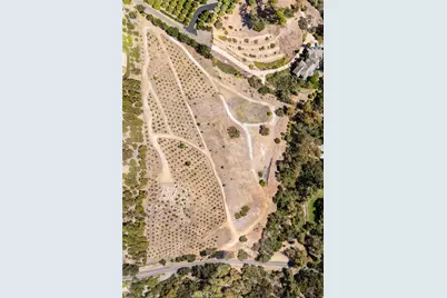 0 Apn: 937060013, 937050019, Temecula, CA 92590 - Photo 12