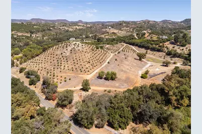 0 Apn: 937060013, 937050019, Temecula, CA 92590 - Photo 2