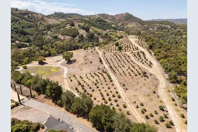 0 Apn: 937060013, 937050019, Temecula, CA 92590 - Photo 4