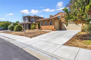 37473 Starmist Way, Murrieta, CA 92563 - Photo 4