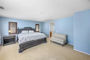 37473 Starmist Way, Murrieta, CA 92563 - Photo 30