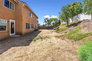 37473 Starmist Way, Murrieta, CA 92563 - Photo 34