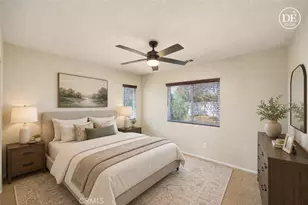 37473 Starmist Way, Murrieta, CA 92563 - Photo 22