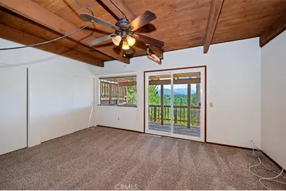 1781 Nob Hill, Running Springs, CA 92382 - Photo 22