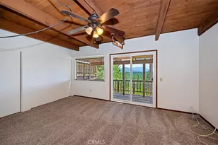 1781 Nob Hill, Running Springs, CA 92382 - Photo 22