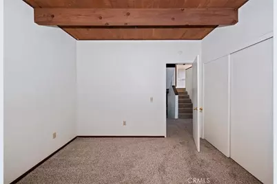 1781 Nob Hill, Running Springs, CA 92382 - Photo 24
