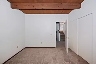 1781 Nob Hill, Running Springs, CA 92382 - Photo 24