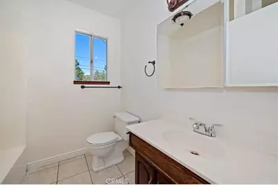 1781 Nob Hill, Running Springs, CA 92382 - Photo 14