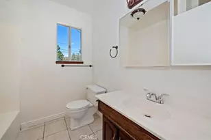 1781 Nob Hill, Running Springs, CA 92382 - Photo 14