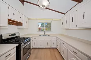 1781 Nob Hill, Running Springs, CA 92382 - Photo 10