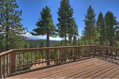 1781 Nob Hill, Running Springs, CA 92382 - Photo 4