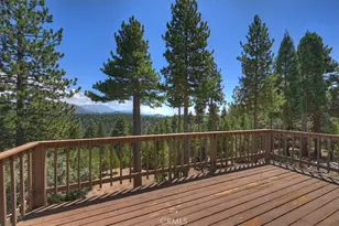 1781 Nob Hill, Running Springs, CA 92382 - Photo 4