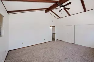 1781 Nob Hill, Running Springs, CA 92382 - Photo 18