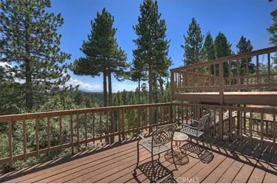 1781 Nob Hill, Running Springs, CA 92382 - Photo 34