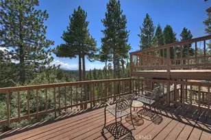 1781 Nob Hill, Running Springs, CA 92382 - Photo 34