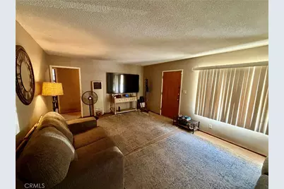 651 N 19th, Banning, CA 92220 - Photo 2