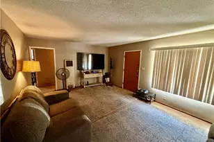 651 N 19th, Banning, CA 92220 - Photo 2