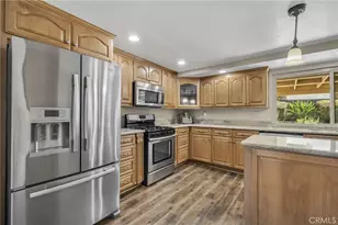 1528 Lori Ct, Redlands, CA 92374 - Photo 12