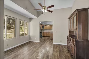 1528 Lori Ct, Redlands, CA 92374 - Photo 10