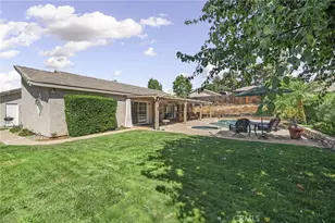 1528 Lori Ct, Redlands, CA 92374 - Photo 28