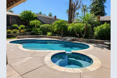 1528 Lori Court, Redlands, CA 92374 - Photo 2