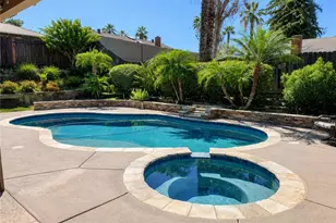 1528 Lori Ct, Redlands, CA 92374 - Photo 2