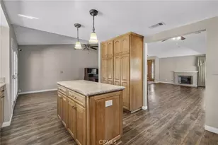 1528 Lori Ct, Redlands, CA 92374 - Photo 14
