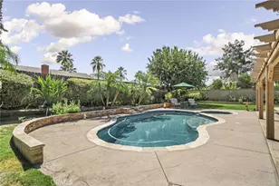 1528 Lori Ct, Redlands, CA 92374 - Photo 24