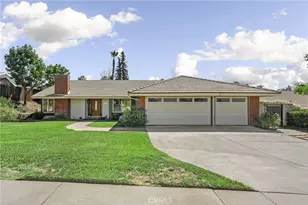 1528 Lori Ct, Redlands, CA 92374 - Photo 2