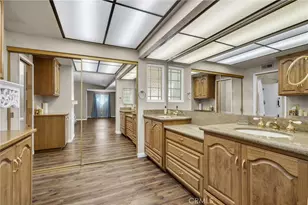 1528 Lori Ct, Redlands, CA 92374 - Photo 20