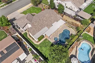 1528 Lori Ct, Redlands, CA 92374 - Photo 30