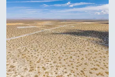0 Bonanza Road, Pinon Hills, CA 92372 - Photo 4