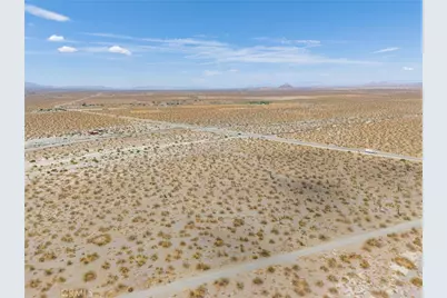 0 Bonanza Road, Pinon Hills, CA 92372 - Photo 6