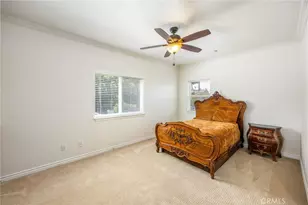 652 Fairway Dr, Redlands, CA 92373 - Photo 56