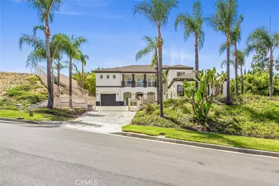 652 Fairway Drive, Redlands, CA 92373 - Photo 2