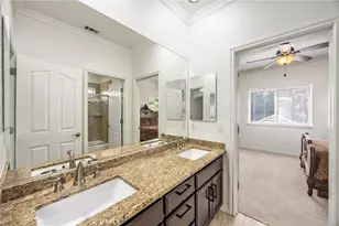 652 Fairway Dr, Redlands, CA 92373 - Photo 54