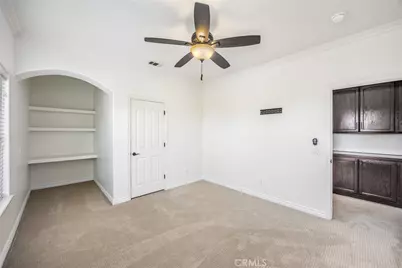652 Fairway Drive, Redlands, CA 92373 - Photo 52