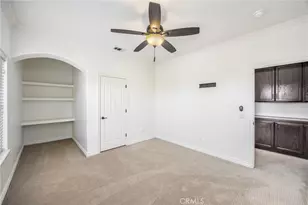 652 Fairway Dr, Redlands, CA 92373 - Photo 52