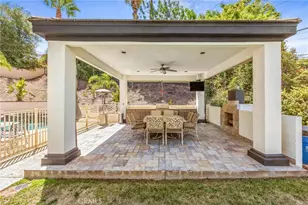 652 Fairway Dr, Redlands, CA 92373 - Photo 68