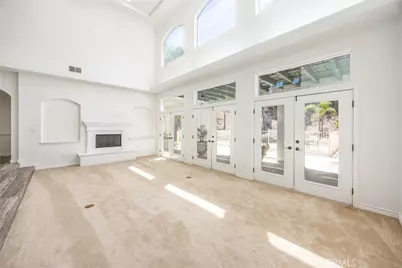 652 Fairway Drive, Redlands, CA 92373 - Photo 16
