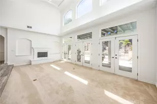 652 Fairway Dr, Redlands, CA 92373 - Photo 16