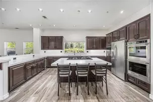 652 Fairway Dr, Redlands, CA 92373 - Photo 24