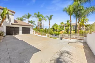 652 Fairway Dr, Redlands, CA 92373 - Photo 8