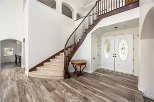 652 Fairway Dr, Redlands, CA 92373 - Photo 10