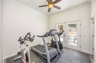 652 Fairway Dr, Redlands, CA 92373 - Photo 36