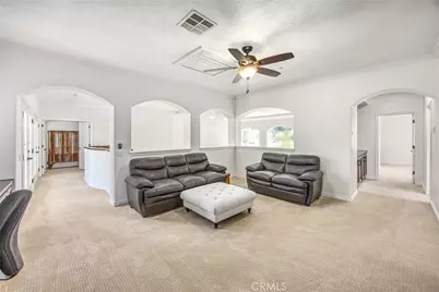 652 Fairway Drive, Redlands, CA 92373 - Photo 48